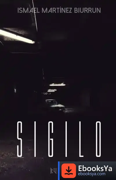 Descargar Sigilo