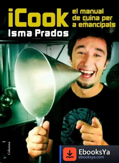 Descargar Icook
