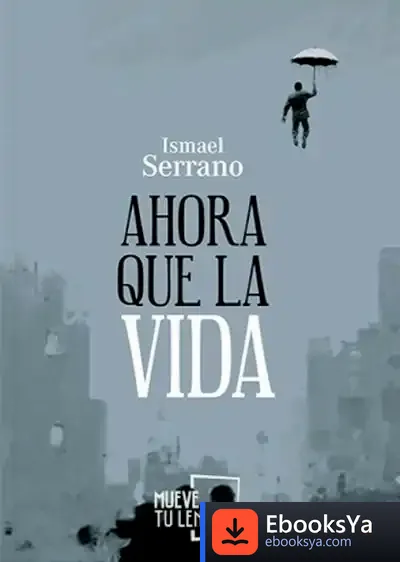 Descargar Ahora Que La Vida