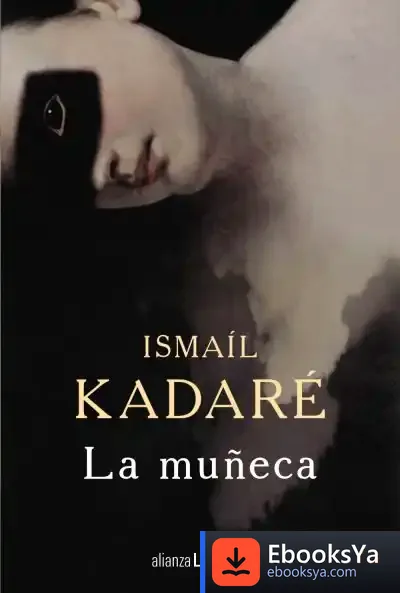 Descargar La Muñeca