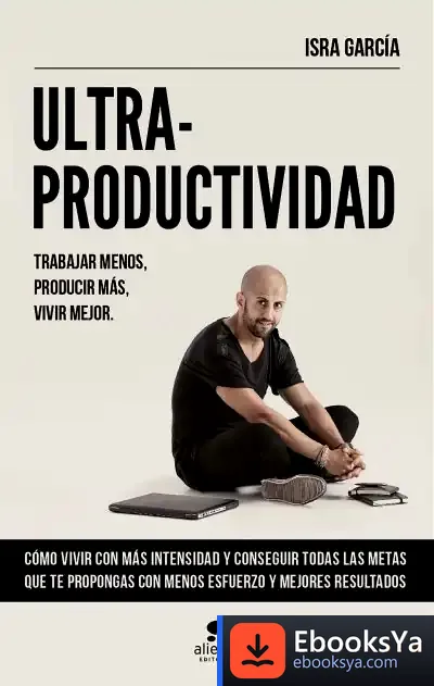 Descargar Ultra-Productividad