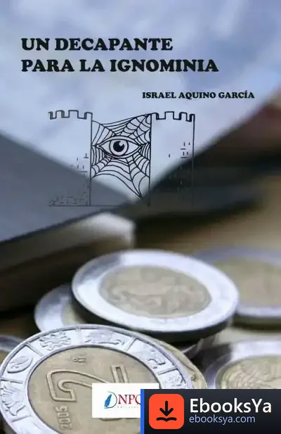Descargar Un Decapante Para La Ignominia