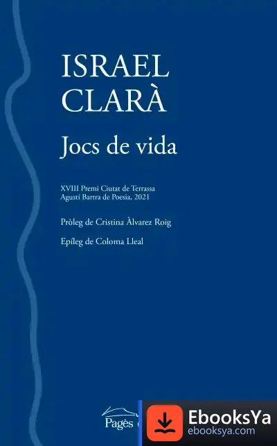 Descargar Jocs De Vida