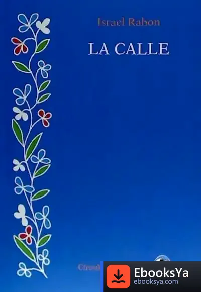 Descargar La Calle