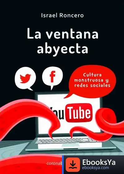 Descargar La Ventana Abyecta