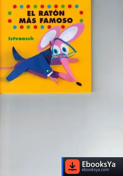 Descargar El Ratón Más Famoso