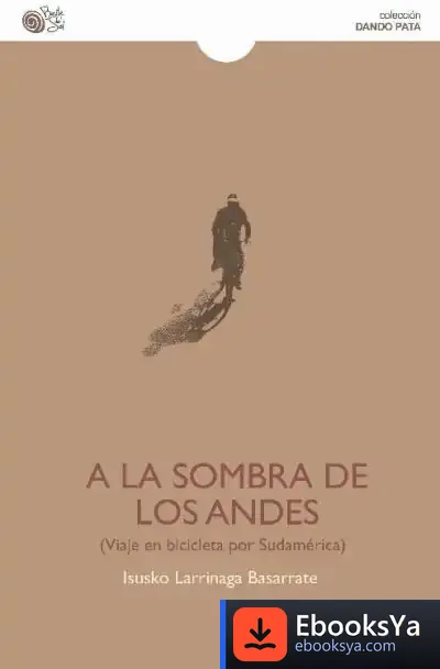Descargar A La Sombra De Los Andes