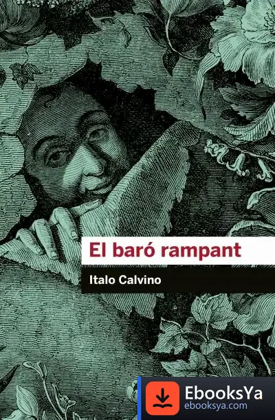 Descargar El Baró Rampant