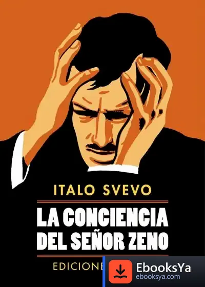 Descargar La Conciencia Del Señor Zeno
