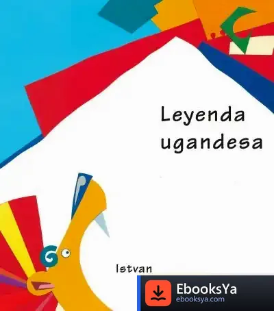 Descargar Leyenda Ugandesa