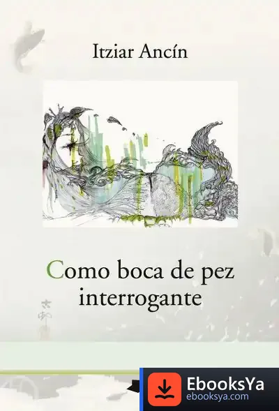 Descargar Como Boca De Pez Interrogante