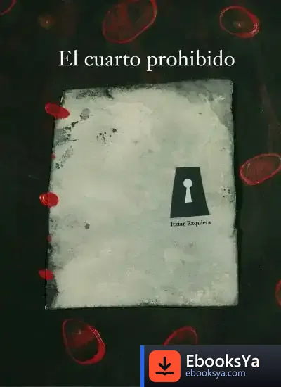 Descargar El Cuarto Prohibido de Beatriz Doumerc