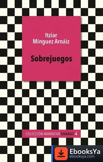 Descargar Sobrejuegos