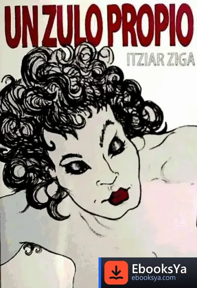 Descargar Un Zulo Propio