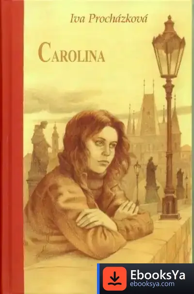 Descargar Carolina