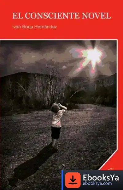 Descargar El Consciente Novel
