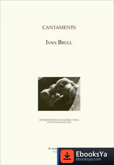 Descargar Cantaments