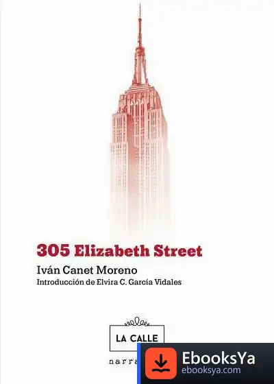 Descargar 305 Elizabeth Street