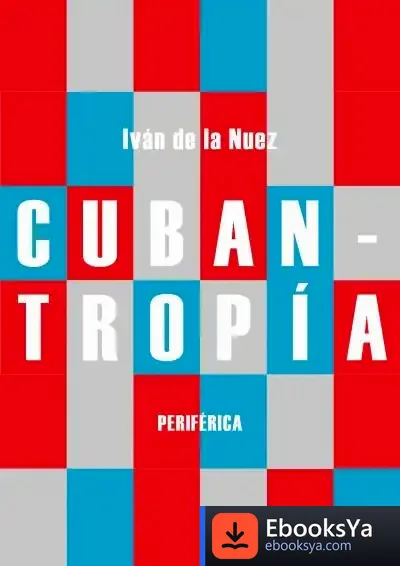 Descargar Cubantropía