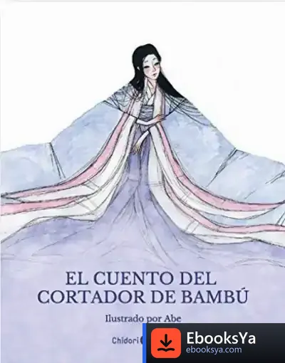 Descargar El Cuento Del Cortador De Bambú de Alejandro Jodorowsky