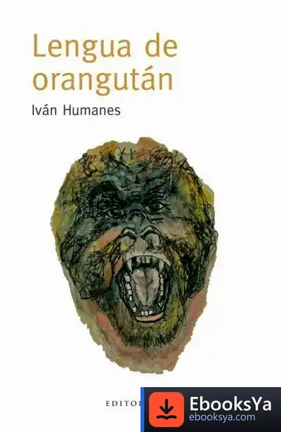 Descargar Lengua De Orangután