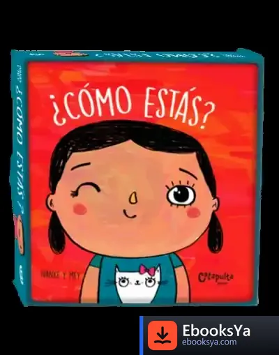 Descargar ¿Cómo Estás?