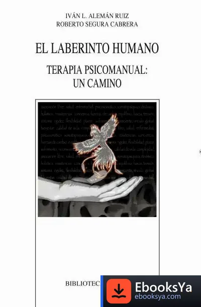 Descargar El Laberinto Humano