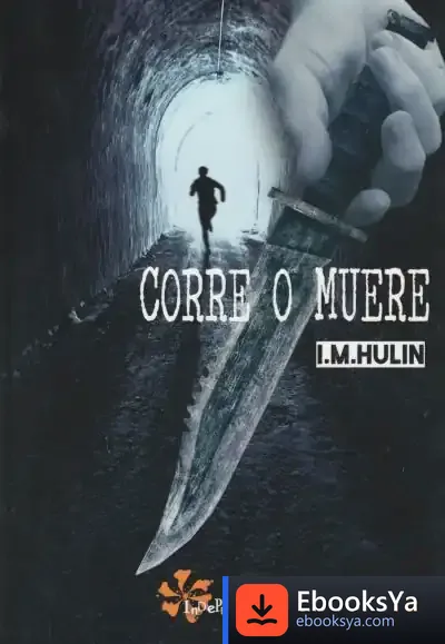 Descargar Corre O Muere