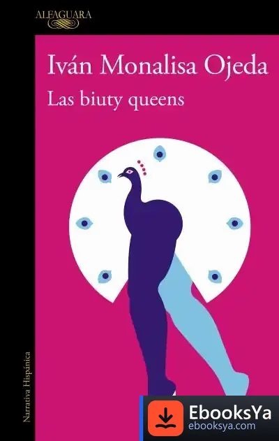Descargar Las Biuty Queens (Mapa De Las Lenguas)