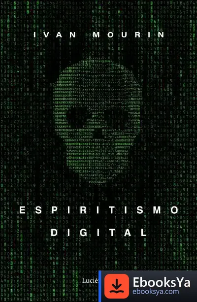 Descargar Espiritismo Digital