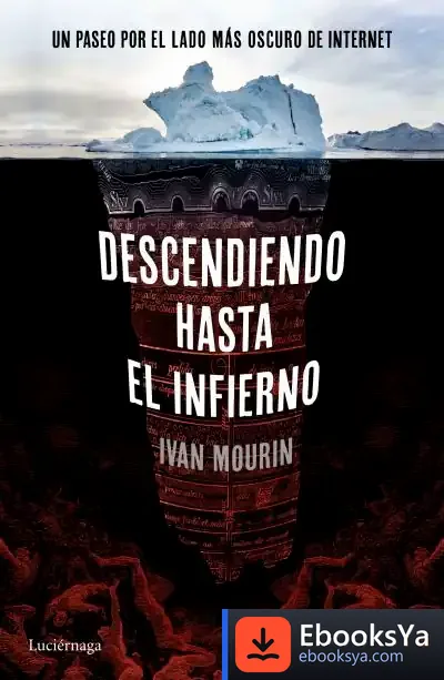 Descargar Descendiendo Hasta El Infierno