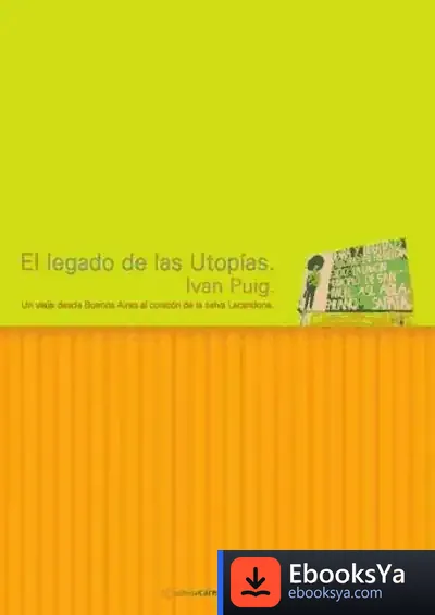 Descargar El Legado De Las Utopías
