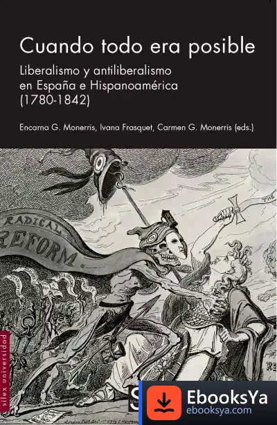 Descargar Cuando Todo Era Posible