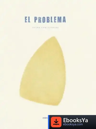 Descargar El Problema