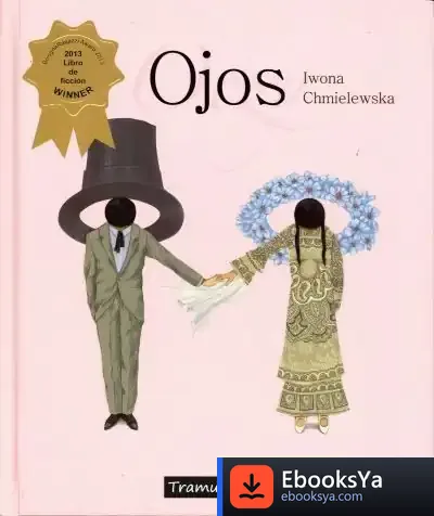 Descargar Ojos