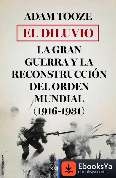 Descargar El Diluvio