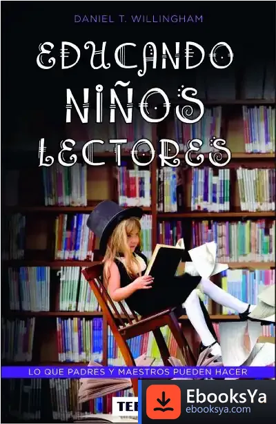 Descargar Educando Niños Lectores
