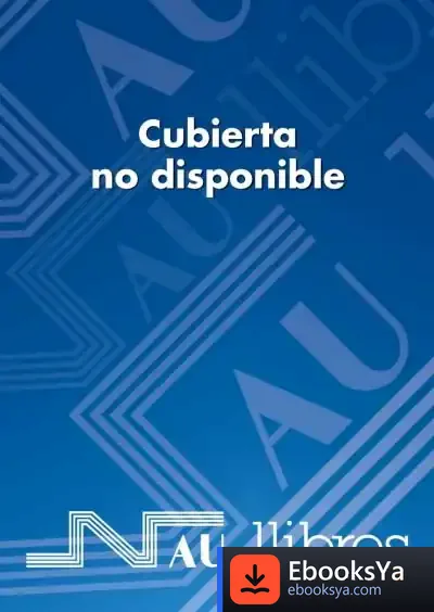 Descargar Inscripcions Romanes De Valentia I El Seu Territori de Sueyoshi Akeshi