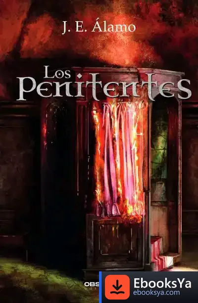 Descargar Los Penitentes