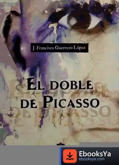 Descargar El Doble De Picasso