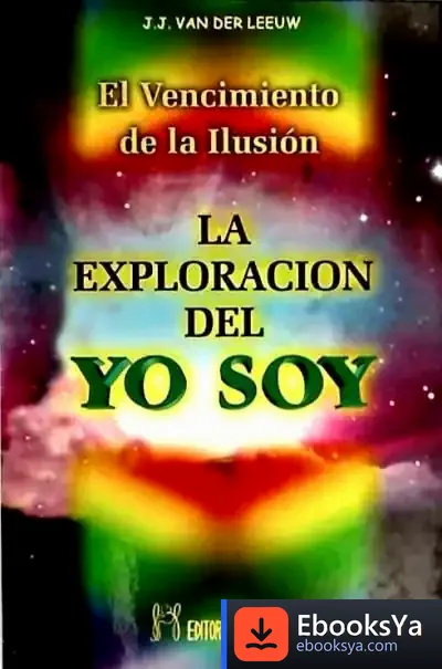 Descargar El Vencimiento De La Ilusión
