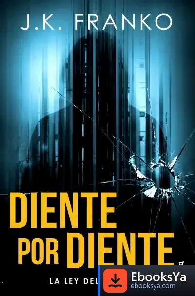 Descargar Diente Por Diente