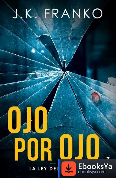 Descargar Ojo Por Ojo