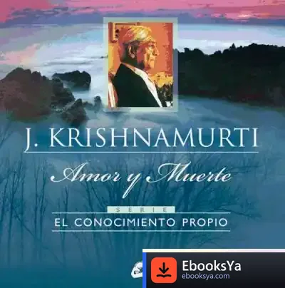Descargar Amor Y Muerte de Rafael Juárez