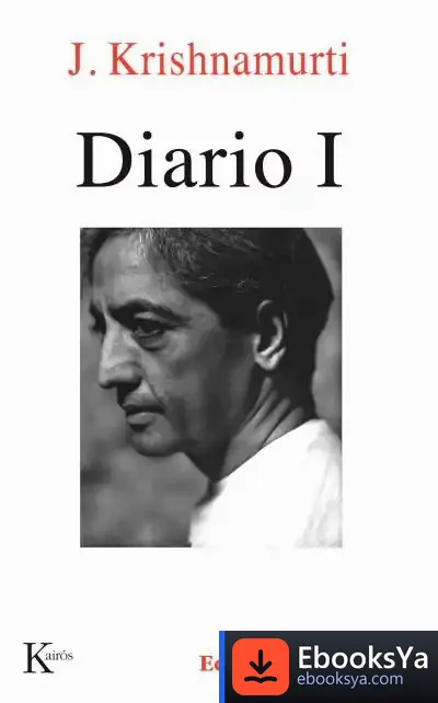 Descargar Diario I