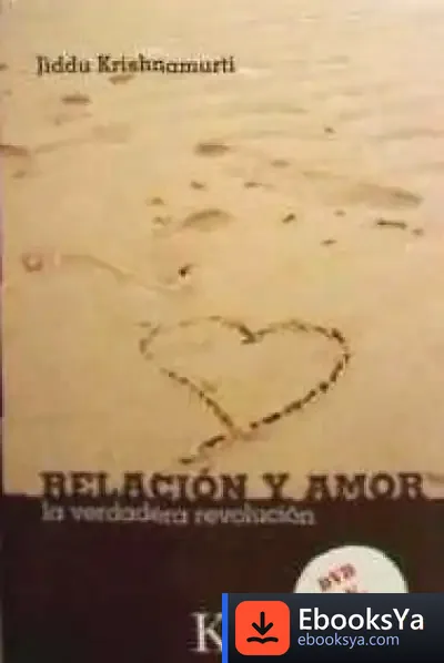 Descargar Relación Y Amor