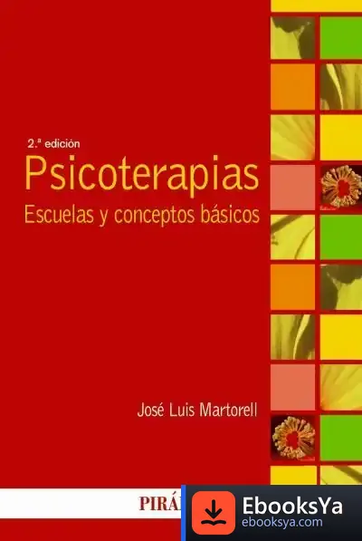 Descargar Psicoterapias