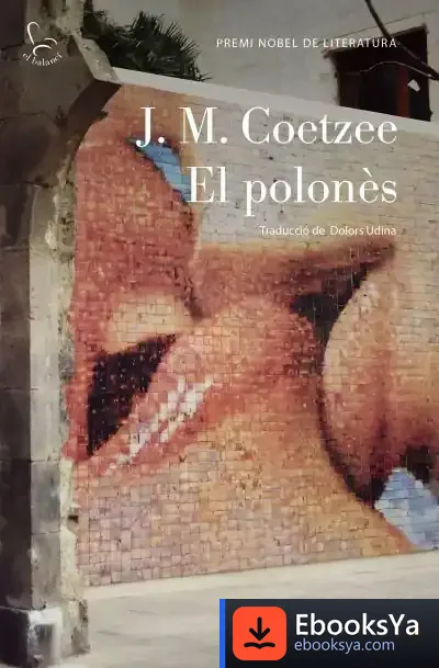 Descargar El Polonès