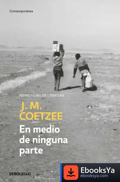 Descargar En Medio De Ninguna Parte