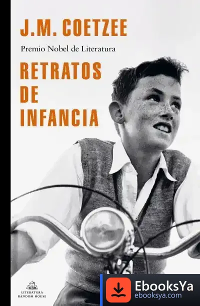 Descargar Retratos De Infancia